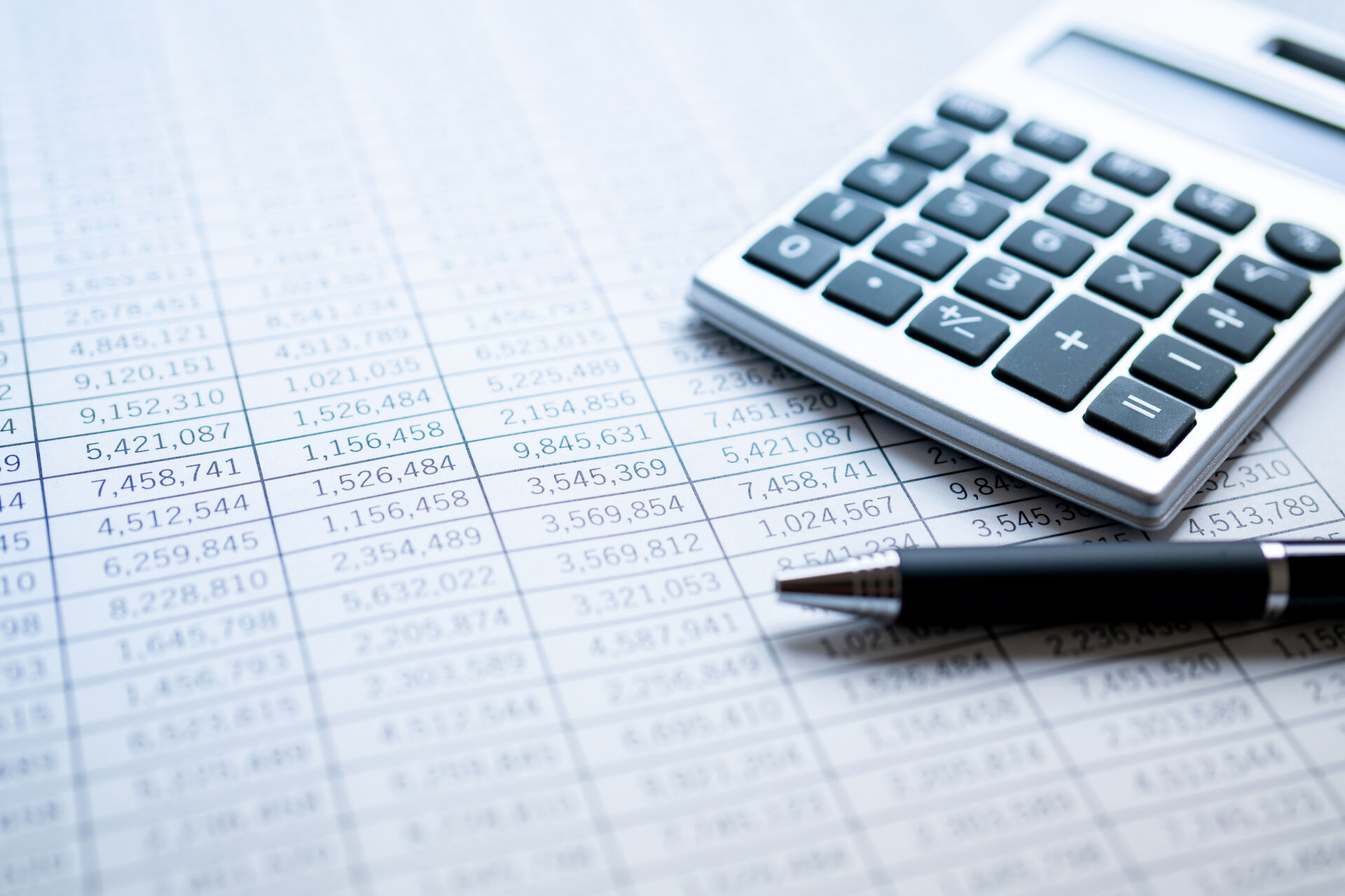 価格だけで選んでしまって失敗