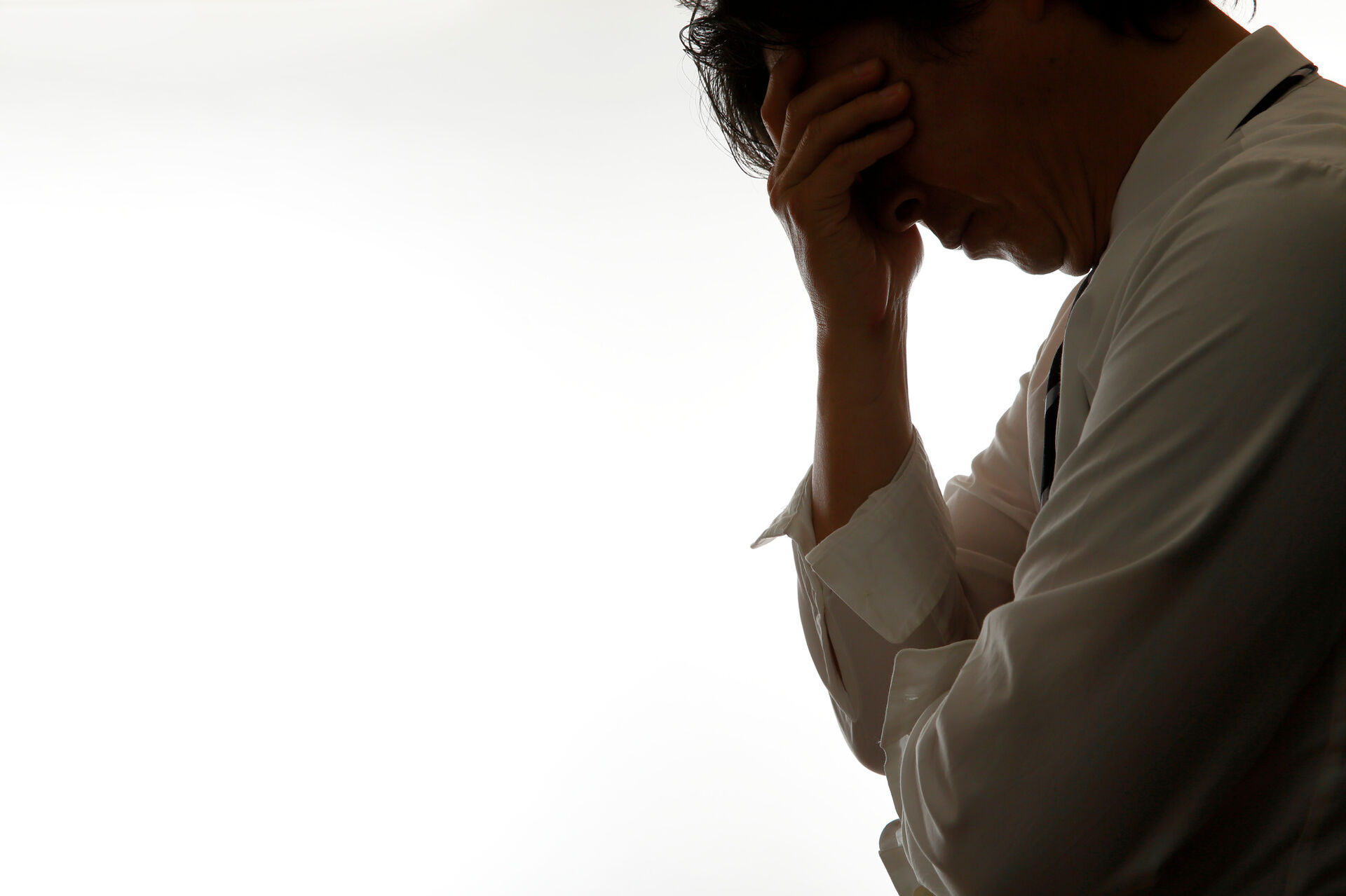 隠れた不具合を見落とす