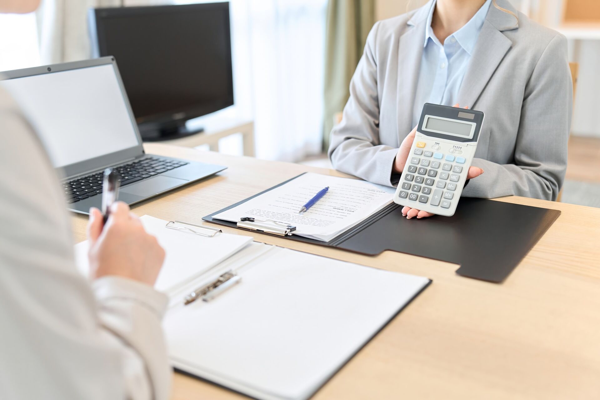 5年落ち:長期的なコストパフォーマンス事例