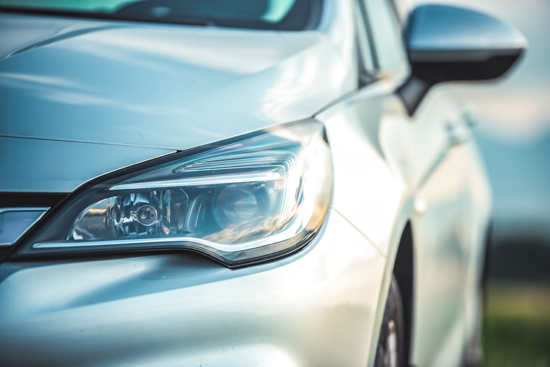 価格と性能に満足の声