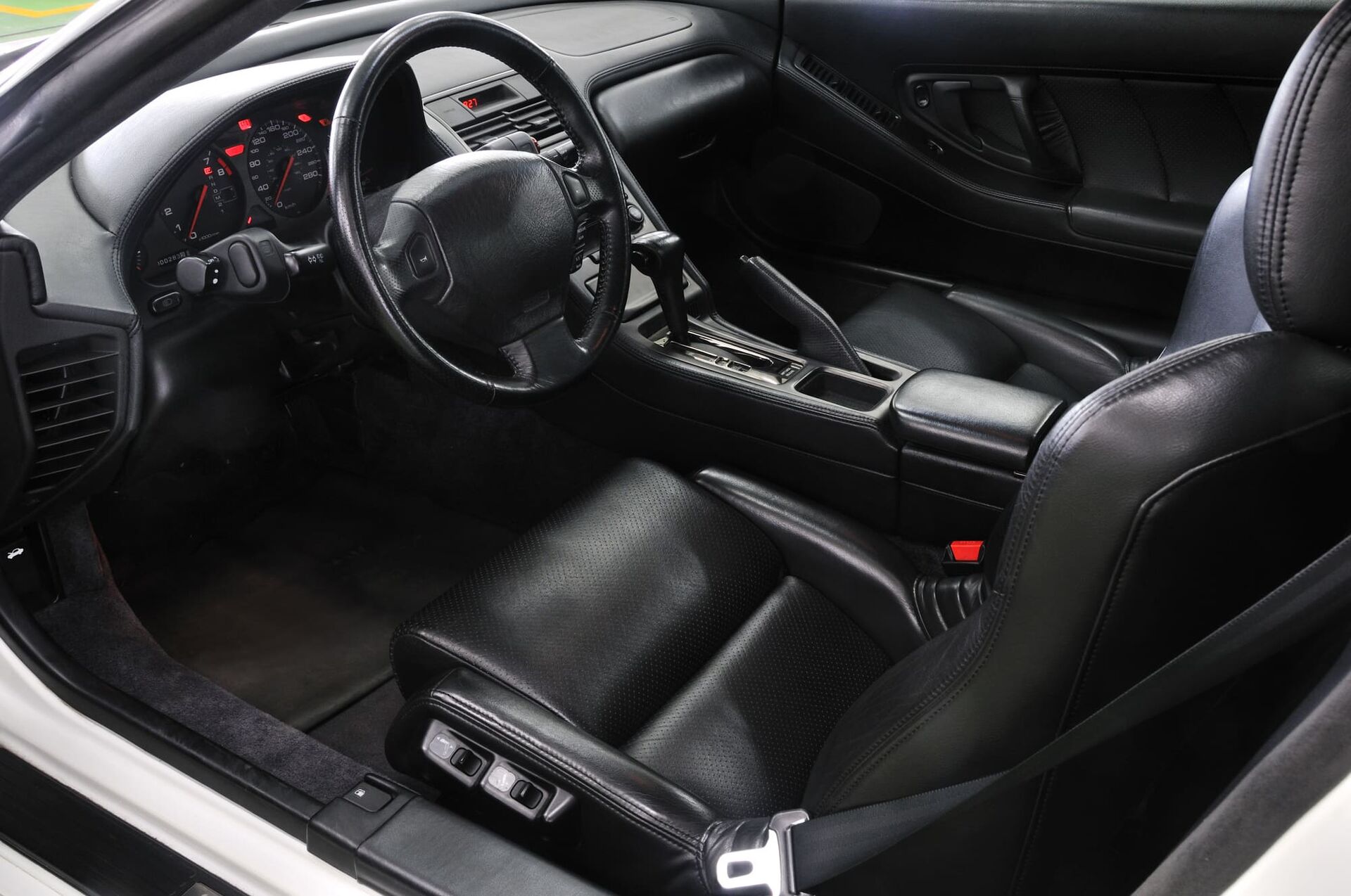 最新技術搭載の外車もご用意