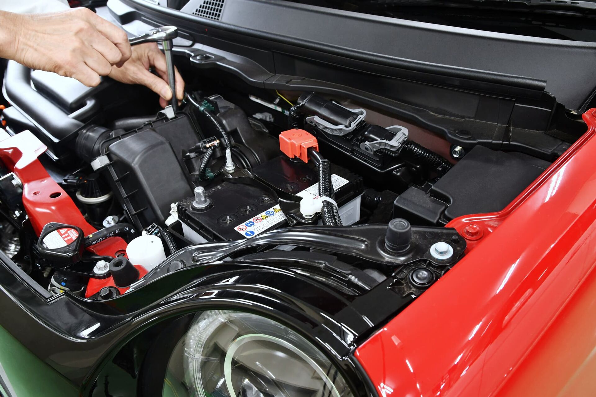 見落としがちな重要なポイントとは?