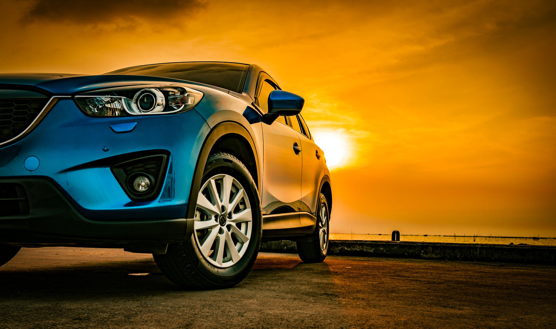 買い手が陥りがちな罠とは?