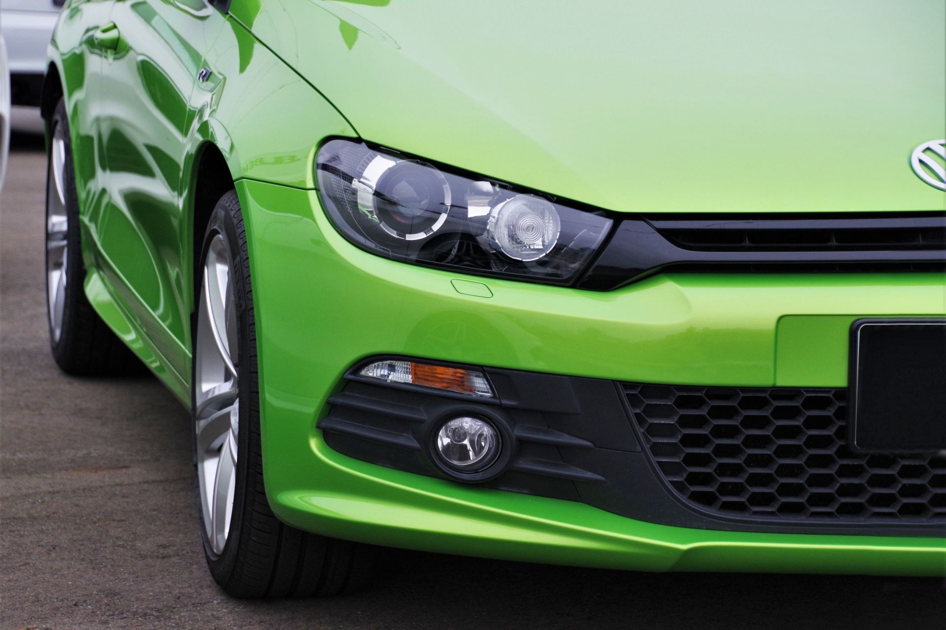 より多くの方にご利用いただけるよう山口を中心とした近隣地域にて営業しています