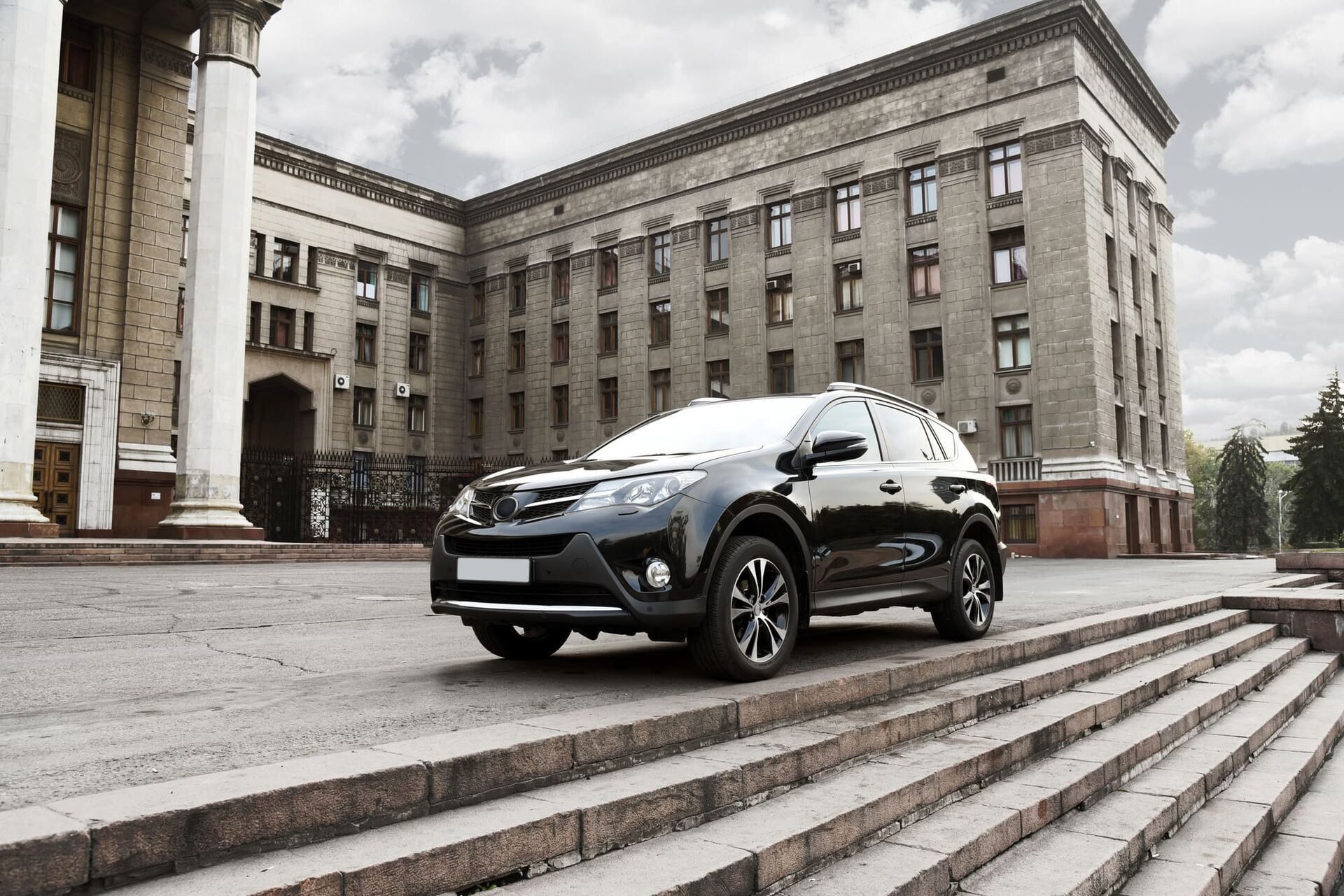 どれだけ満足度が高いのか、成功事例を紹介。