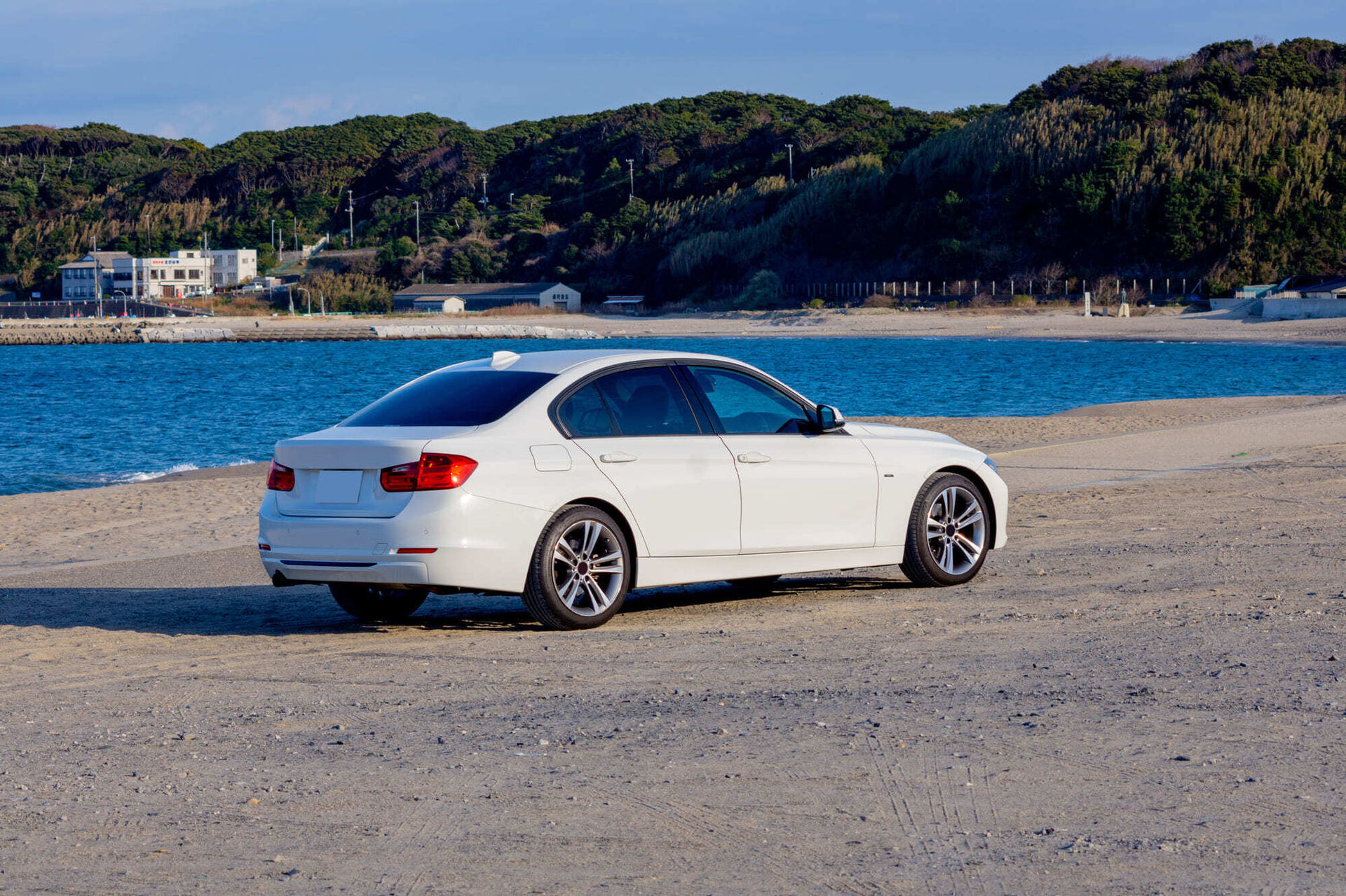 選び方のポイントと実際の走行レビュー