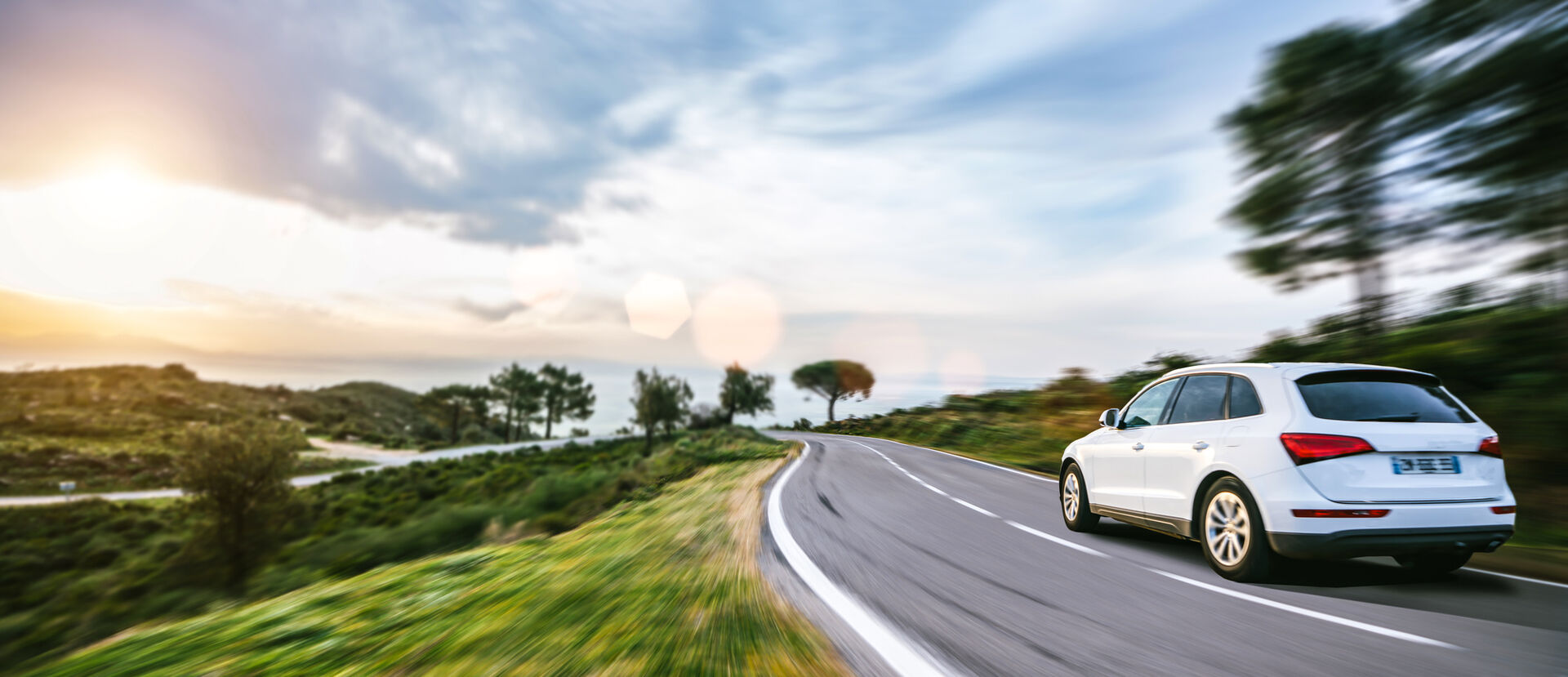 中古で選ぶVWゴルフ、不朽のデザインと性能