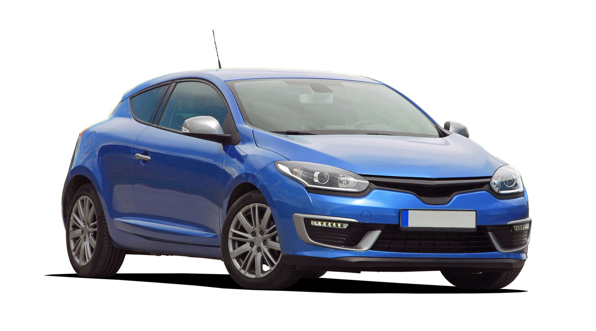 VWポロの中古市場:小さな巨人の魅力