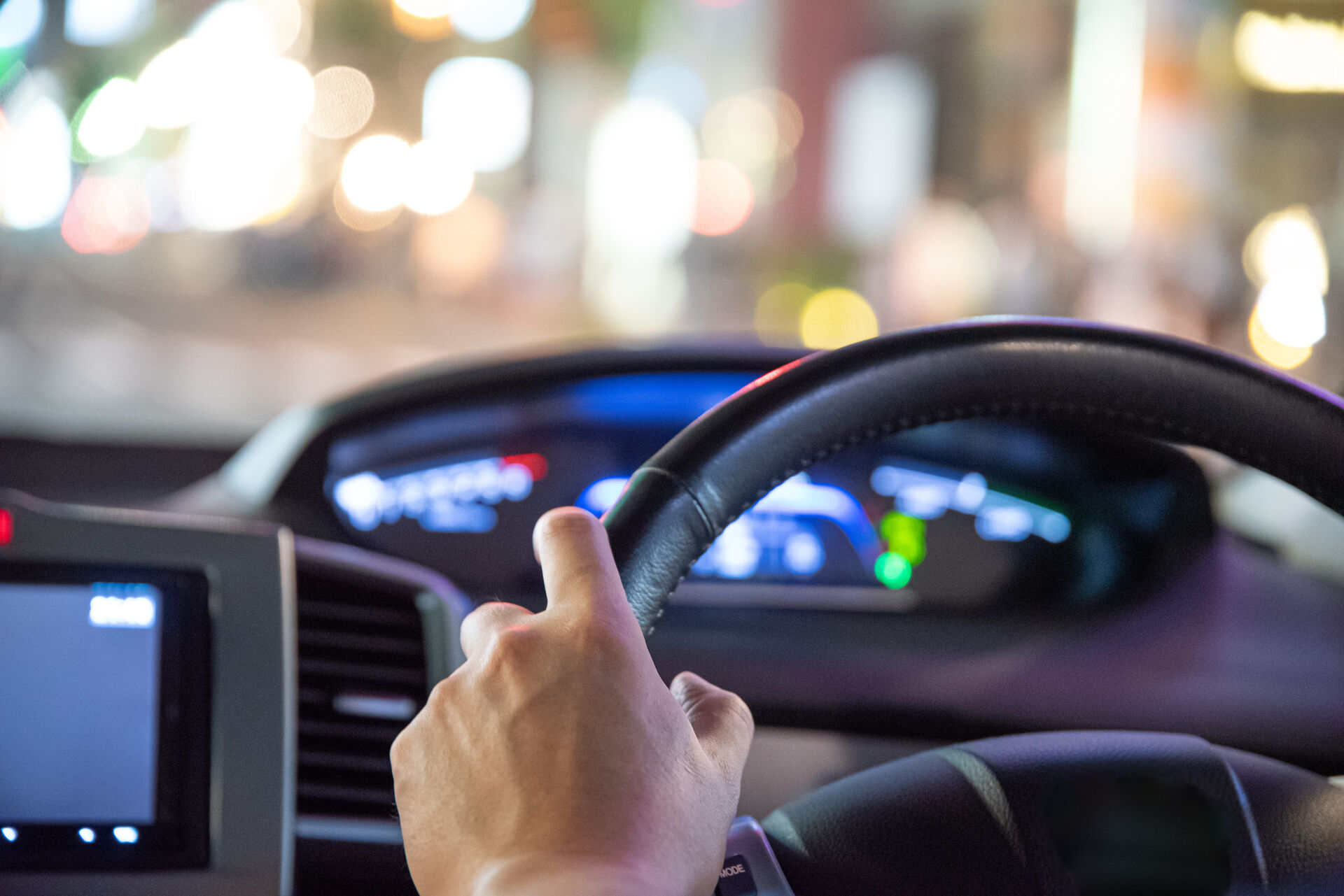 フォルクスワーゲンの技術革新:過去から未来へ