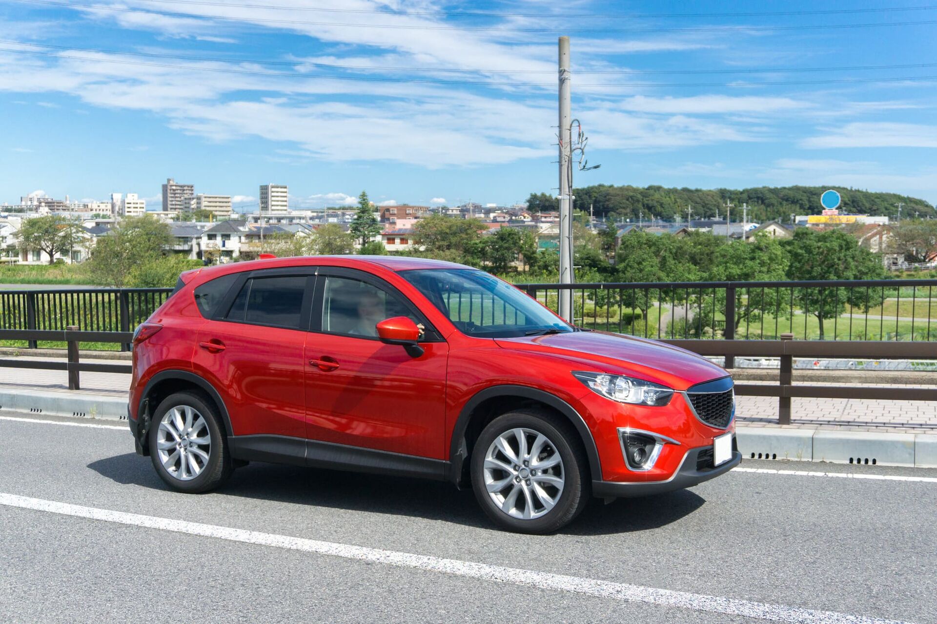 ファミリーにおすすめのメルセデス・ベンツ中古車