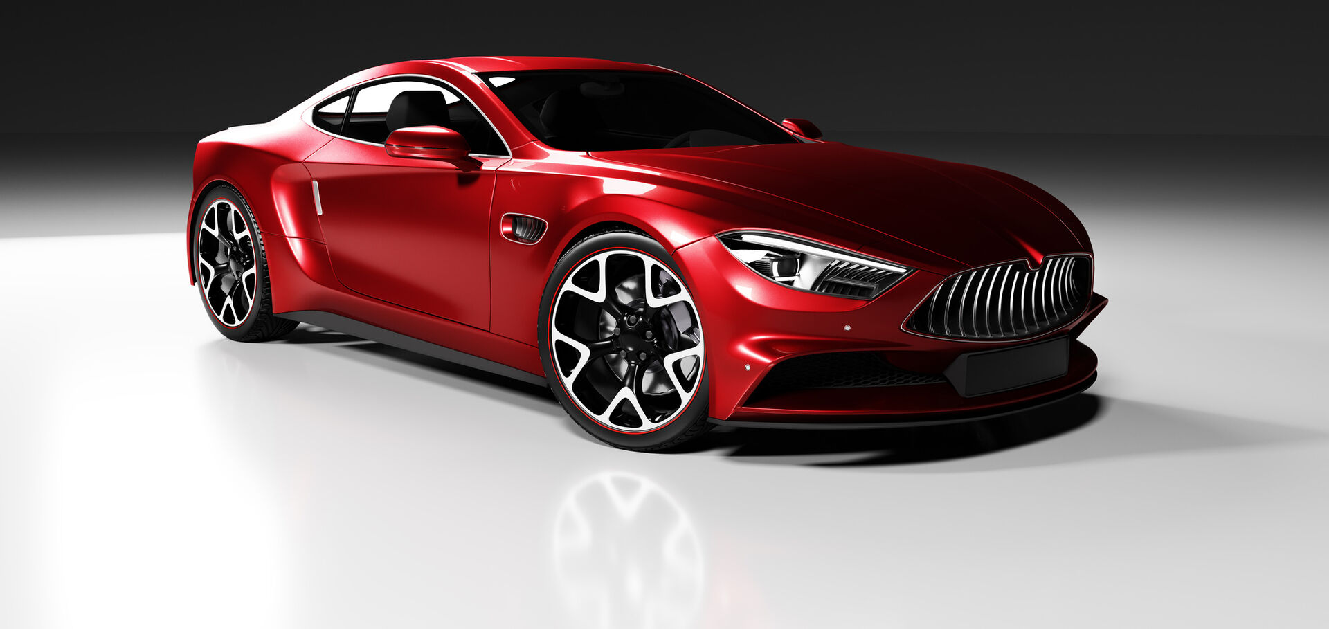 スポーティーかつエレガント – メルセデス・ベンツの魅力を体感