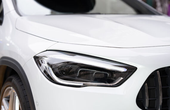 BMW中古車の魅力を徹底解説!最高のコンディションでお得に手に入れよう