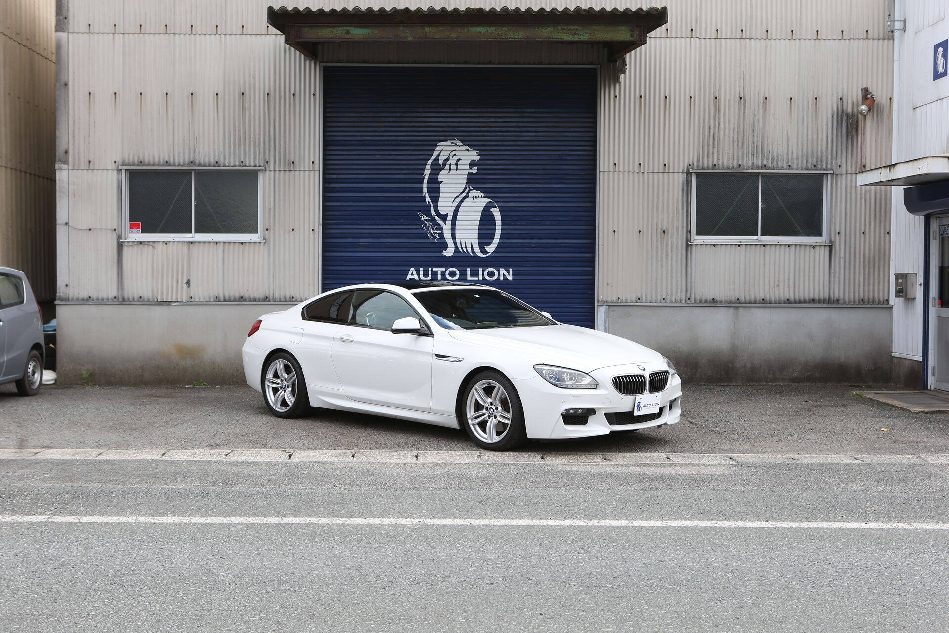 中古外車選びのための究極ガイド