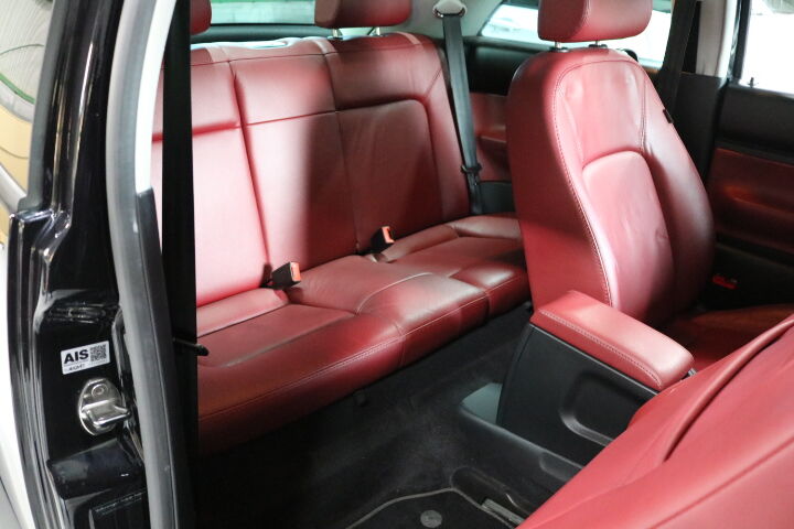 中古外車購入の賢い選択のためのヒント